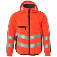Mascot Safe Supreme 15515 Jas