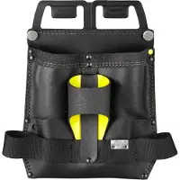 Snickers Workwear Carpenter’s Tool Pouch 9775 | Maat: Één maat