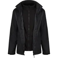 Regatta Classic 3-in-1 Jacket | Maat: L