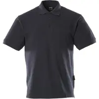 Mascot Sumatra Poloshirt | Maat: XXL
