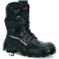 ELTEN Eric S3 Ci | Maat: 46