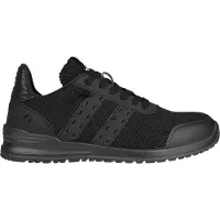 Quick Q1905 Sprint Dark S1ps Fo Sr Esd Werkschoen | Maat: 40