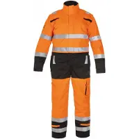 Hydrowear 043740OB-3EL multinorm overal Meta