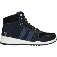 Quick Q1905 Sport S3s Fo Sr Werkschoen Hoog | Maat: 39