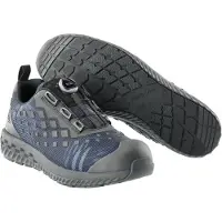 Mascot Footwear Customized F0650 Veiligheidsschoenen