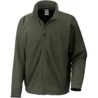Result Extreme Climate Stopper Fleece | Maat: L