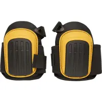Toolpack 360.166 Industriele Kniebeschermers