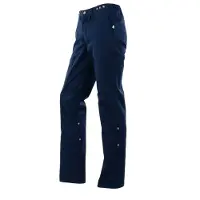 Alsico Unisex Broek Kim | Maat: 2XL