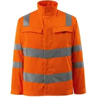 Mascot Safe Light 16909 Jas