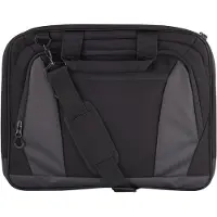 Clique 2.0 Computer Bag