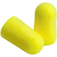 3M EAR Soft Oordoppen Zonder Koord (250 stuks)