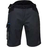 Portwest T710 - Wx3 Korte Broek | Maat: 38