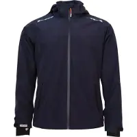 Ocean Outdoor High Performance Jas Dames | Maat: XL