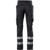 Mascot 17879 Broek met dijbeenzakken FRONTLINE