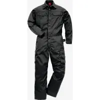 Fristads Icon One Overall 8111 Luxe | Maat: S