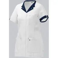Bp Tuniek Dames 1600-485 | Maat: 3XL