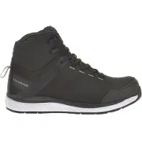 To Work For Hammer Boot Hoog S3 | Maat: 39