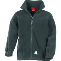 Result Youth Polartherm Jacket | Maat: L