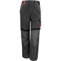Result Technical Trouser | Maat: 36