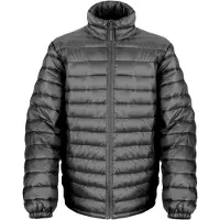 Result Men´s Ice Bird Padded Jacket | Maat: M