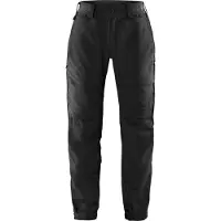 Fristads Outdoor 131302 Helium stretchbroek Dames