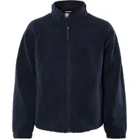 Fristads Copper Fleece Jack | Maat: M