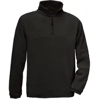 B&C Fleece Highlander+ | Maat: XXL