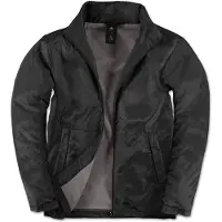 B&C Jacket Multi-active | Maat: XL