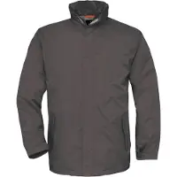 B&C Jacket Ocean Shore | Maat: XXL