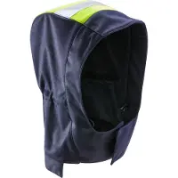 Fristads Flamestat Softshell-capuchon 4077 Fss | Maat: XL