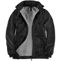 B&C Women´s Windjacket Id.601 | Maat: XS