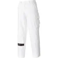 Portwest S817 Schildersbroek | Maat: 2XL