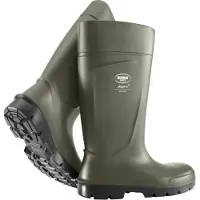 Bekina : Steplite X Solidgrip S4 Groen-Zwart Z, Maat 36