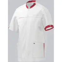 Bp 1705-485-2188 Tuniek Regular Fit W/c | Maat: XS