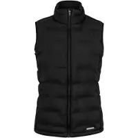 Cutter & Buck Baker Vest Dames | Maat: XL