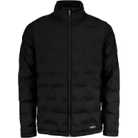 Cutter & Buck Baker Jacket Heren | Maat: M