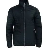 Cutter & Buck Packwood Jacket Heren Donker Marineblauw maat 4XL heren