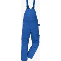 Fristads One 1111 Amerikaanse Overall Luxe Regular Fit Icon | Maat: C156