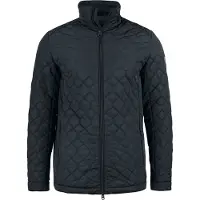 Cutter & Buck 351446 Pendleton Jacket Heren