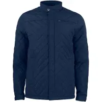 Cutter & Buck Cutterandbuck Parkdale Jas, herenmodel