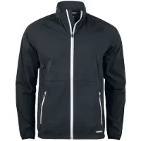 Cutter & Buck Kamloops Jacket Heren | Maat: XL