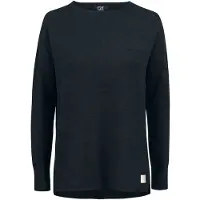 Cutter & Buck 355427 Carnation Sweater Dames
