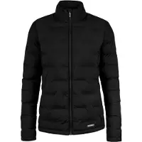 Cutter & Buck Baker Jacket Dames | Maat: XXL