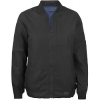 Cutter & Buck Fairchild Jacket Ladies | Maat: L