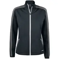 Cutter & Buck Snoqualmie Jacket Dames | Maat: M