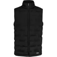 Cutter & Buck Baker Vest Heren | Maat: XL