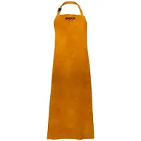 Oxxa Essential Mary 0141 Lasschort | Maat: 80-110