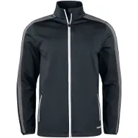 Cutter & Buck Snoqualmie Jacket Heren | Maat: M