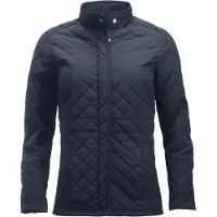 Cutter & Buck Cutterandbuck Parkdale Jas, damesmodel