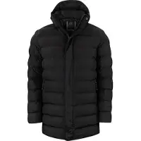 Cutter & Buck Wenatchee Jacket Men | Maat: XL
